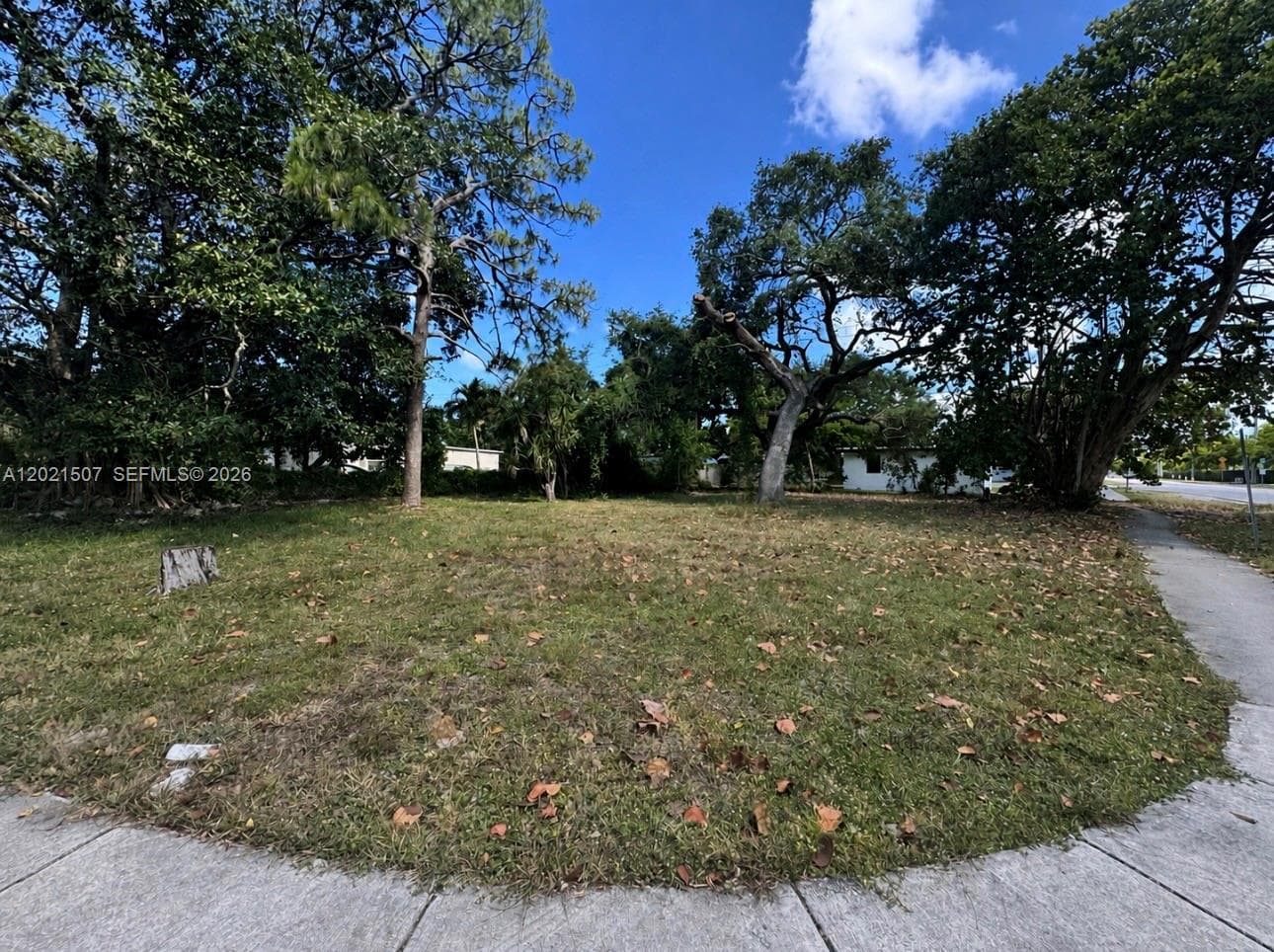 16301 NW 32nd Ave, Miami Gardens FL 33054 — 19