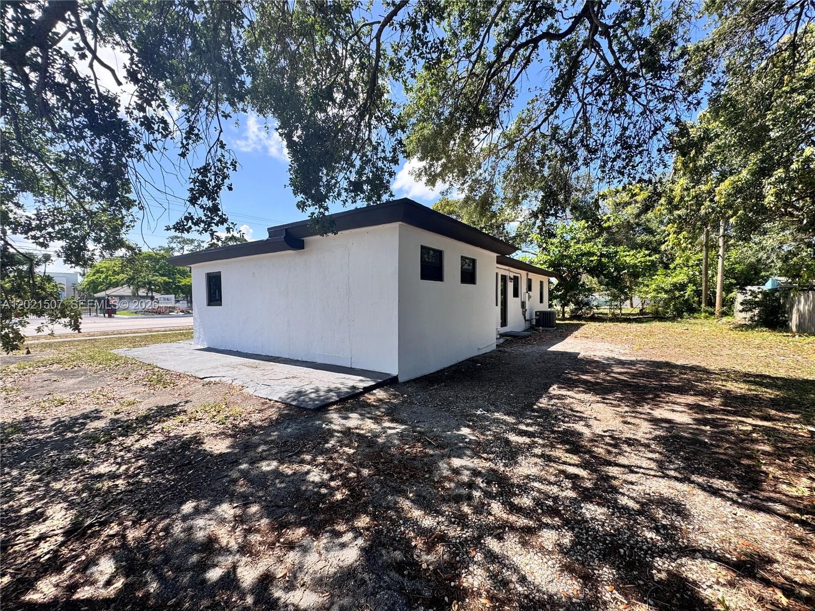 16301 NW 32nd Ave, Miami Gardens FL 33054 — 4