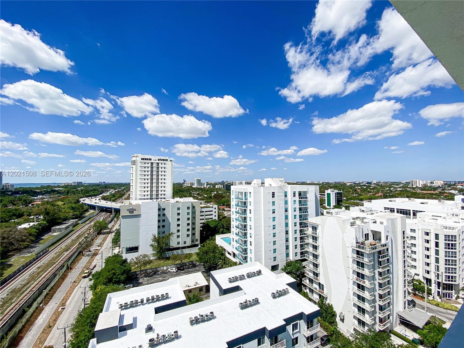 1600 SW 1 AVE # 515, Miami FL 33129 — 27