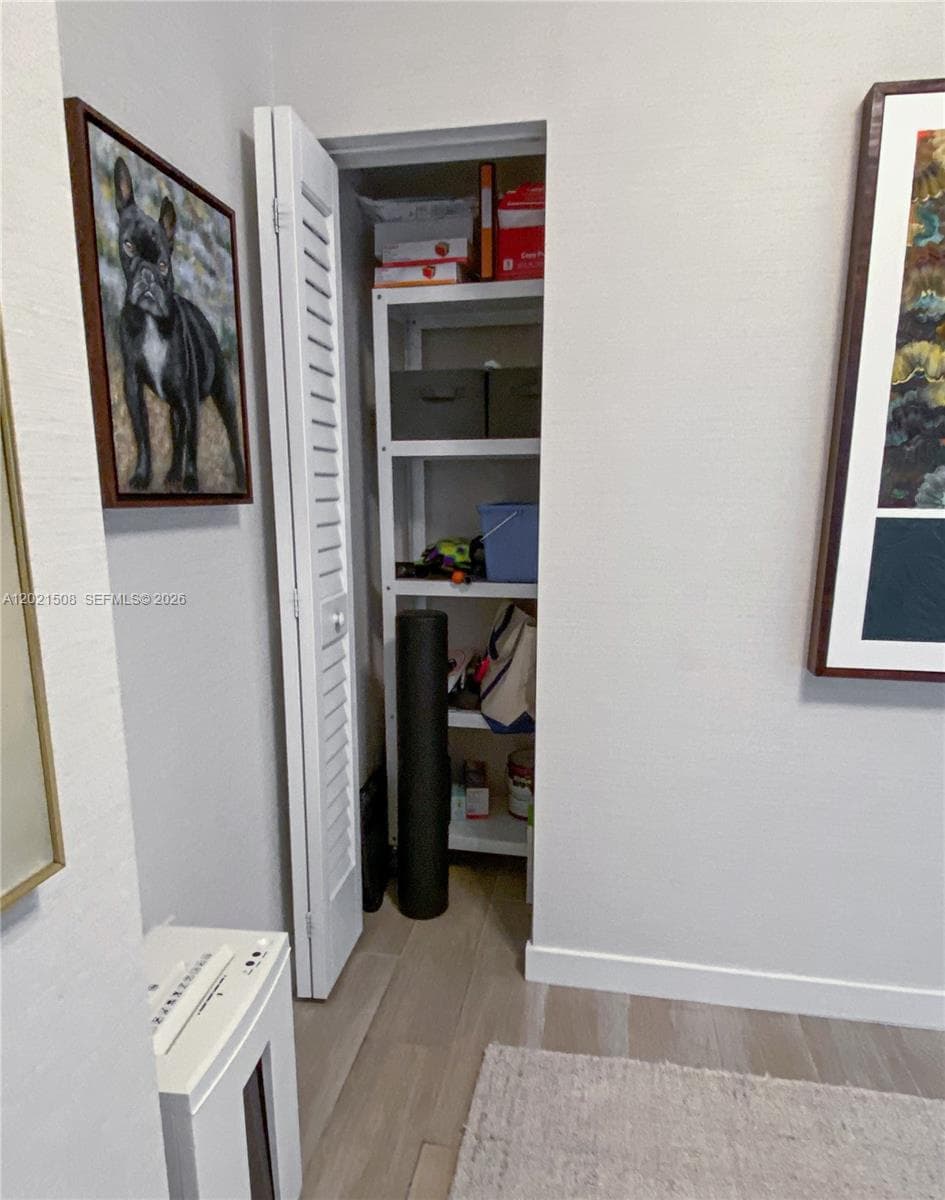 1600 SW 1 AVE # 515, Miami FL 33129 — 6