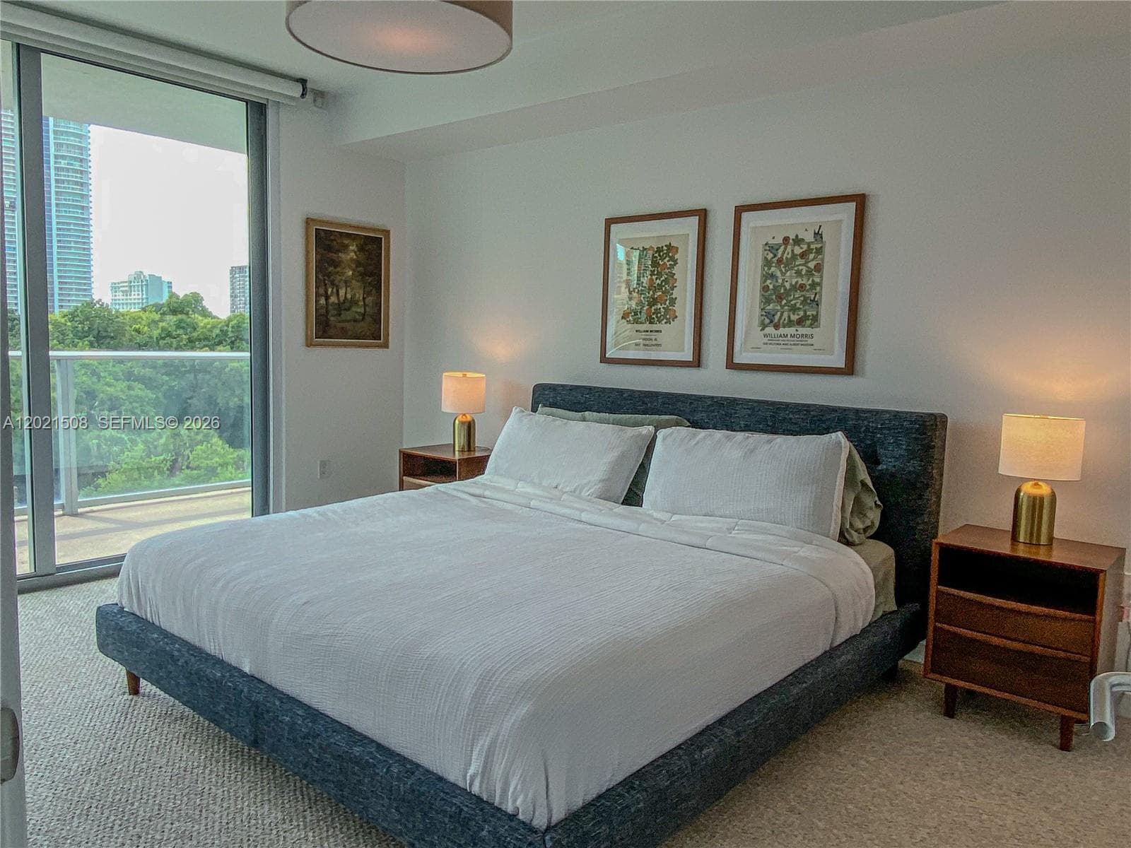 1600 SW 1 AVE # 515, Miami FL 33129 — 13