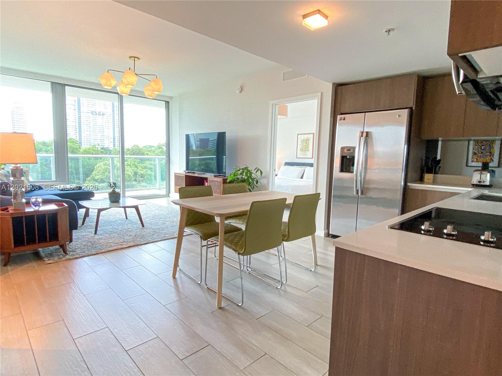 1600 SW 1 AVE # 515, Miami FL 33129 — 7