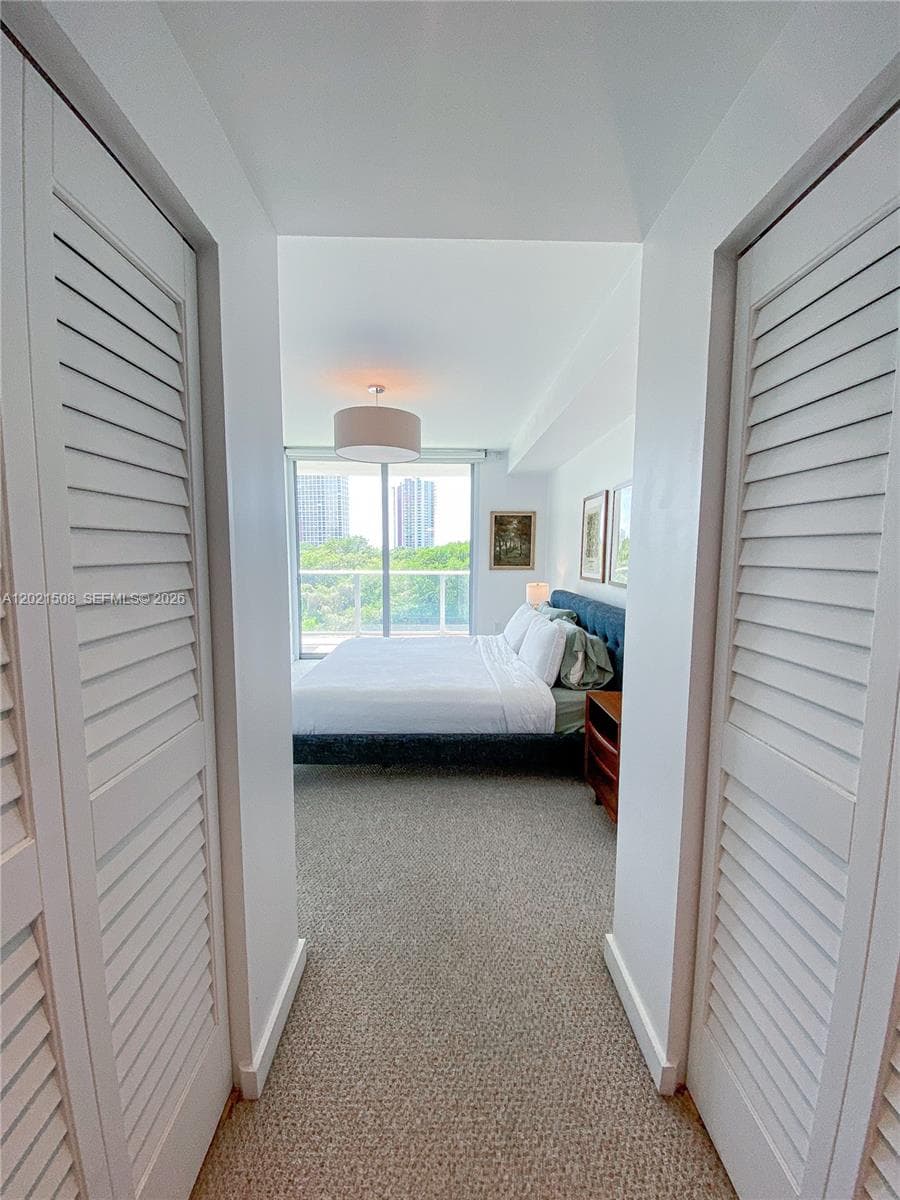 1600 SW 1 AVE # 515, Miami FL 33129 — 20