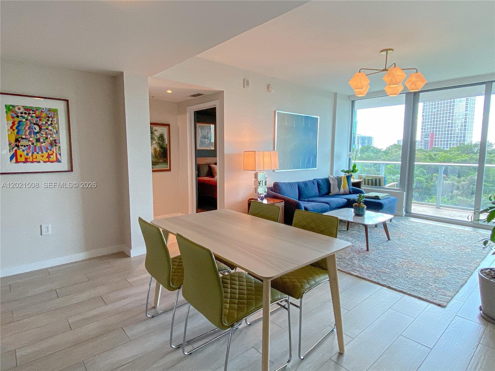 1600 SW 1 AVE # 515, Miami FL 33129 — 9