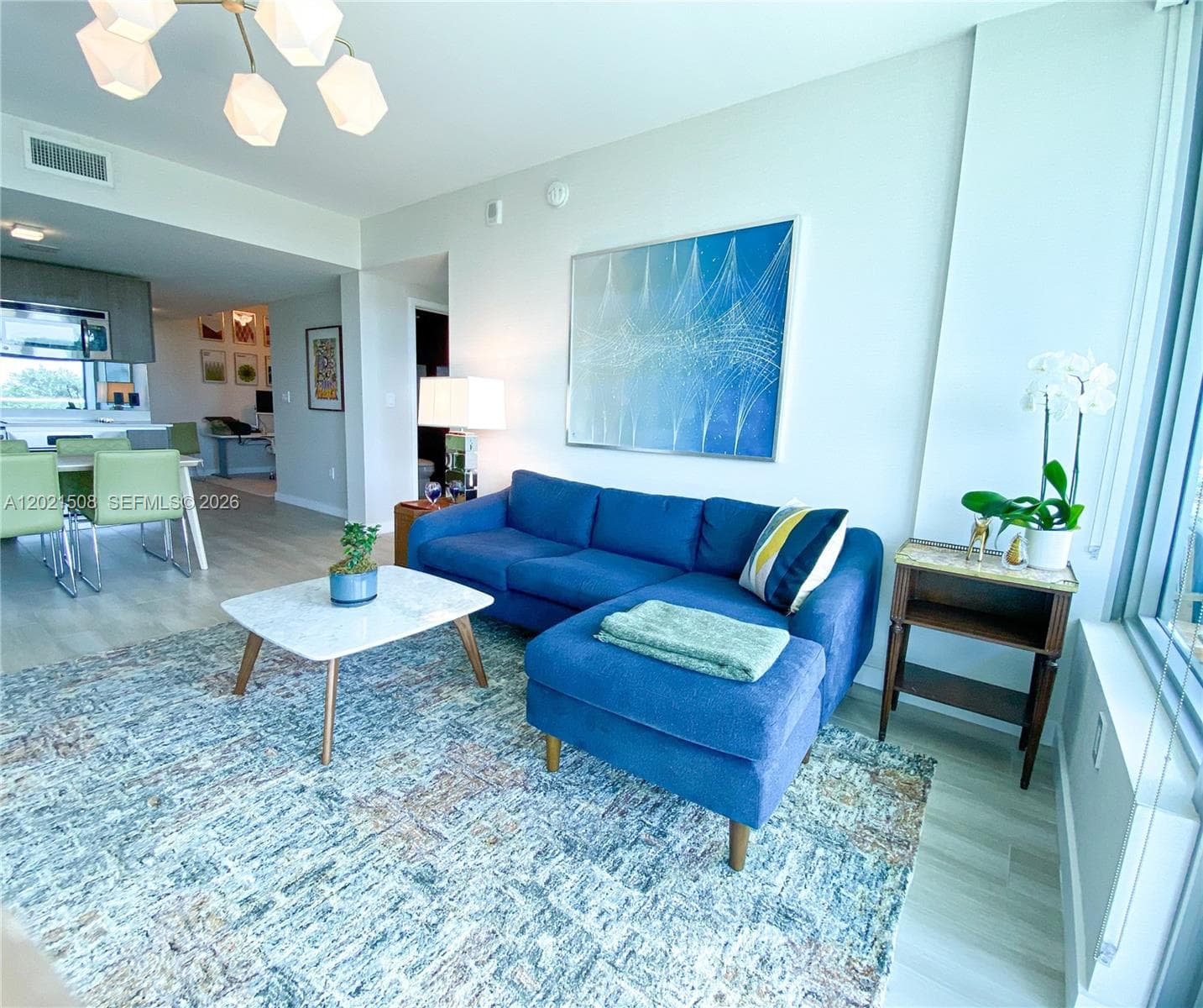 1600 SW 1 AVE # 515, Miami FL 33129 — 10