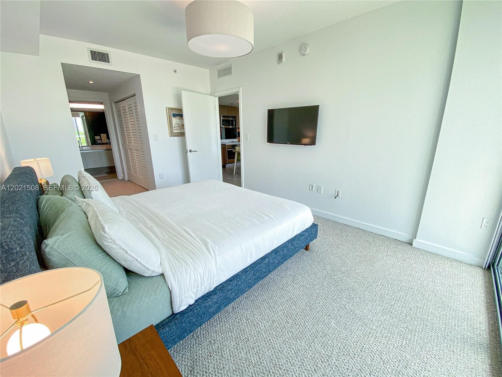 1600 SW 1 AVE # 515, Miami FL 33129 — 14