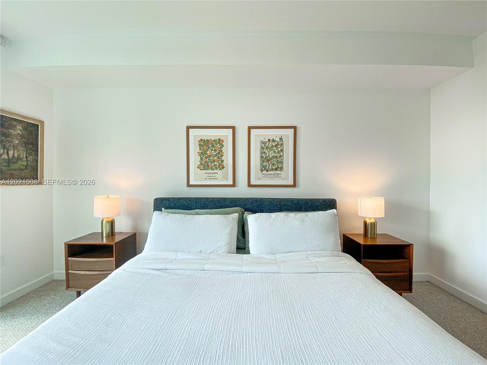 1600 SW 1 AVE # 515, Miami FL 33129 — 15