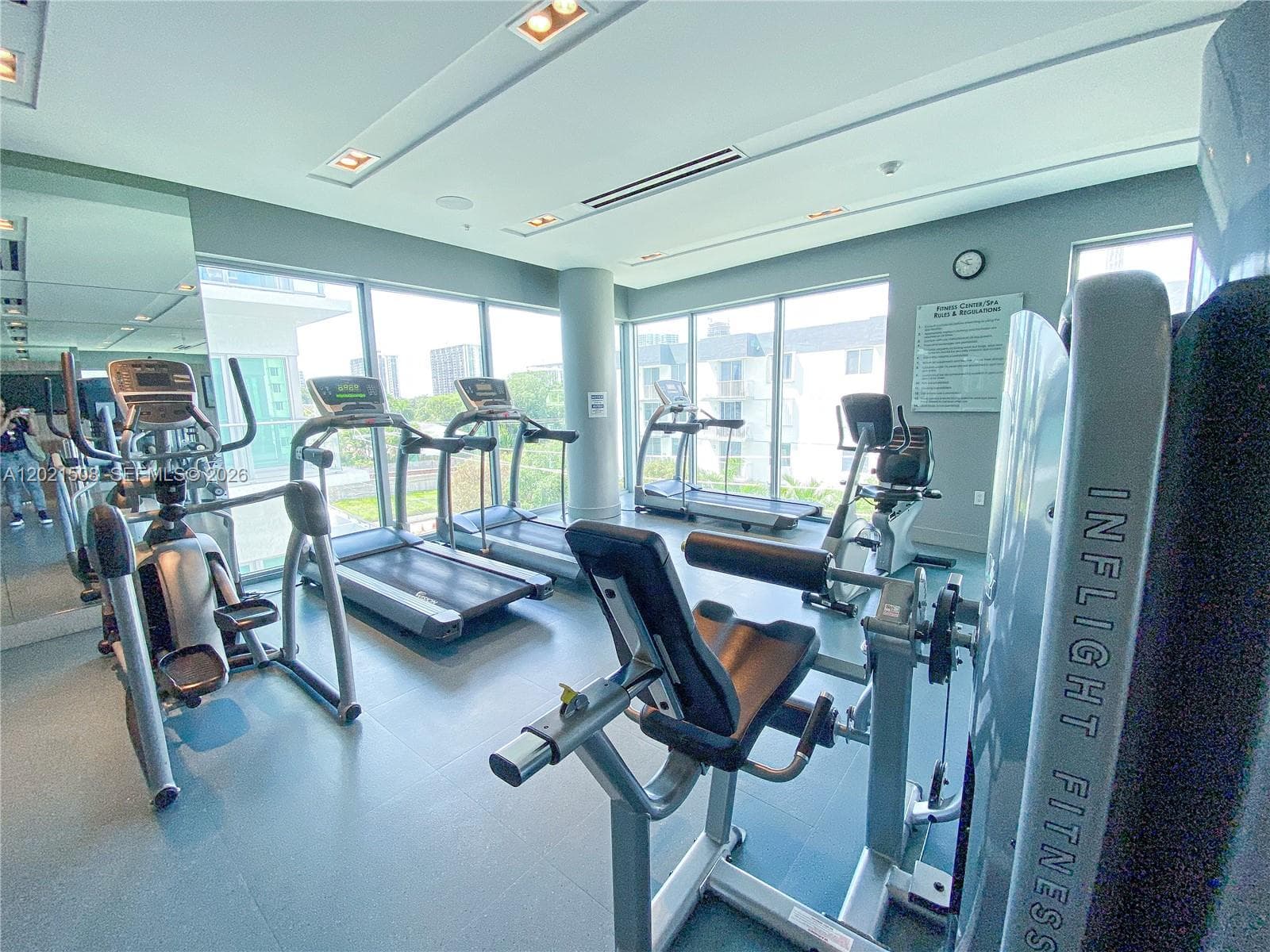 1600 SW 1 AVE # 515, Miami FL 33129 — 29