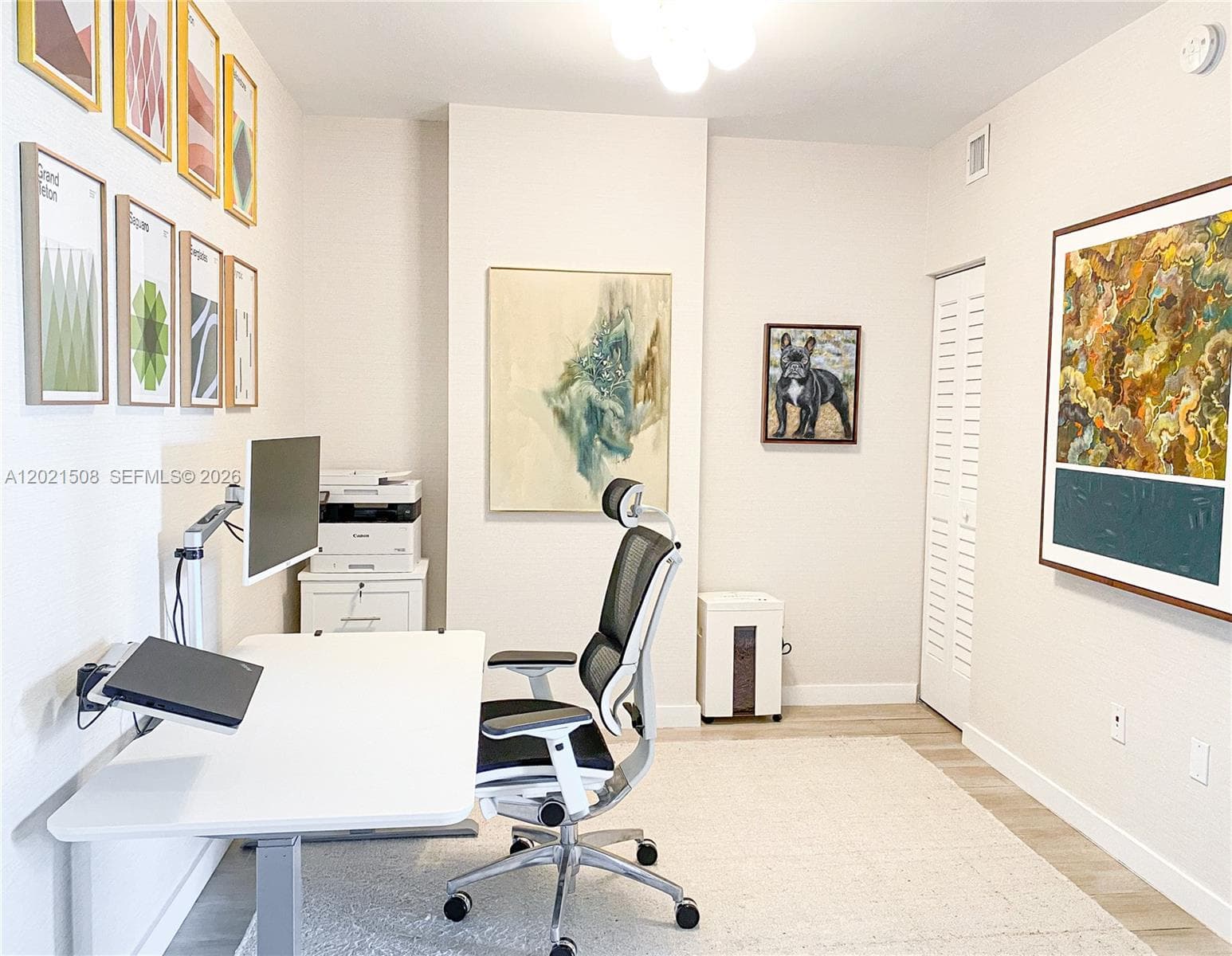 1600 SW 1 AVE # 515, Miami FL 33129 — 4