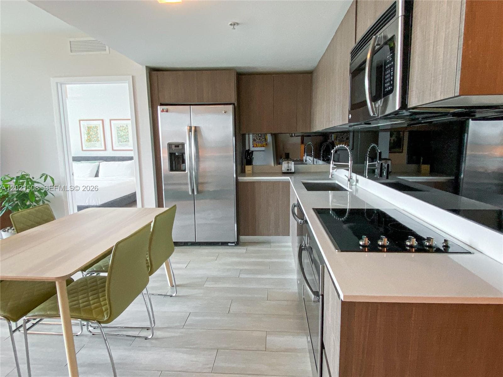 1600 SW 1 AVE # 515, Miami FL 33129 — 8