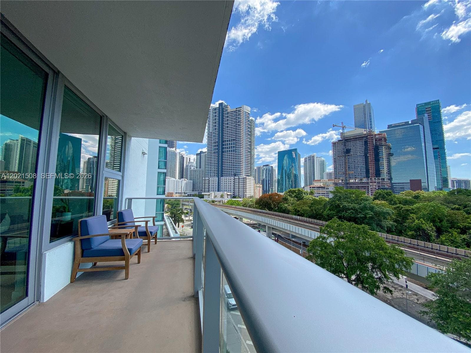 1600 SW 1 AVE # 515, Miami FL 33129 — 21