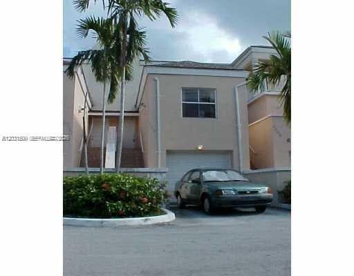 2408 NE 135th St # 2408, North Miami FL 33181 — 1