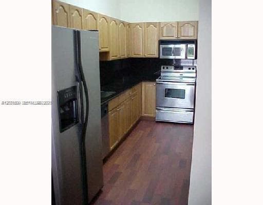2408 NE 135th St # 2408, North Miami FL 33181 — 4