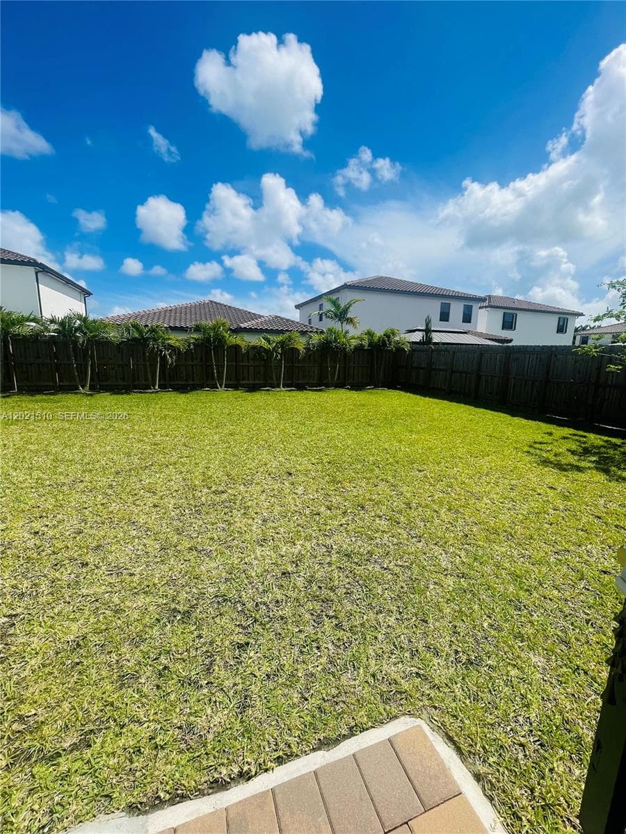 11942 SW 239th St, Homestead FL 33032 — 61