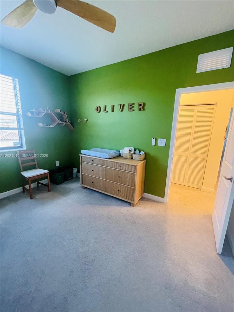 11942 SW 239th St, Homestead FL 33032 — 27