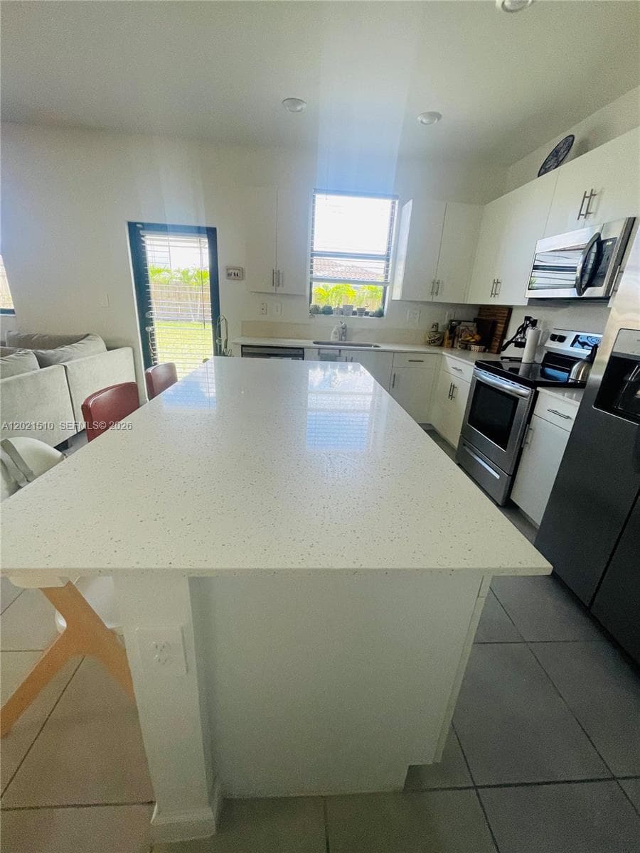 11942 SW 239th St, Homestead FL 33032 — 6