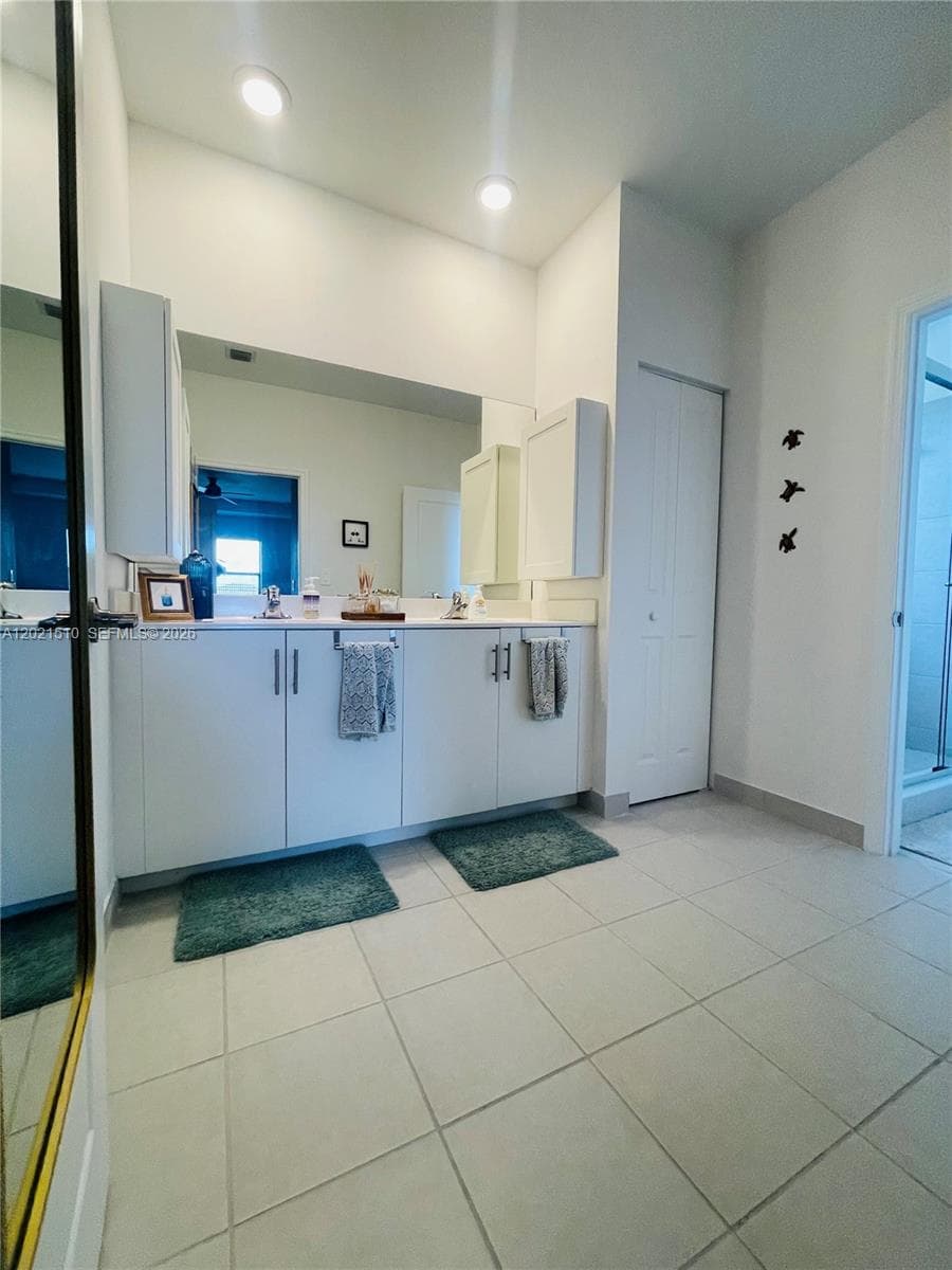 11942 SW 239th St, Homestead FL 33032 — 55