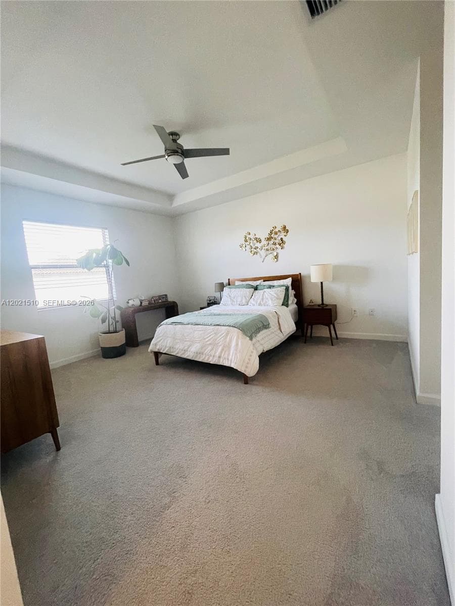 11942 SW 239th St, Homestead FL 33032 — 42