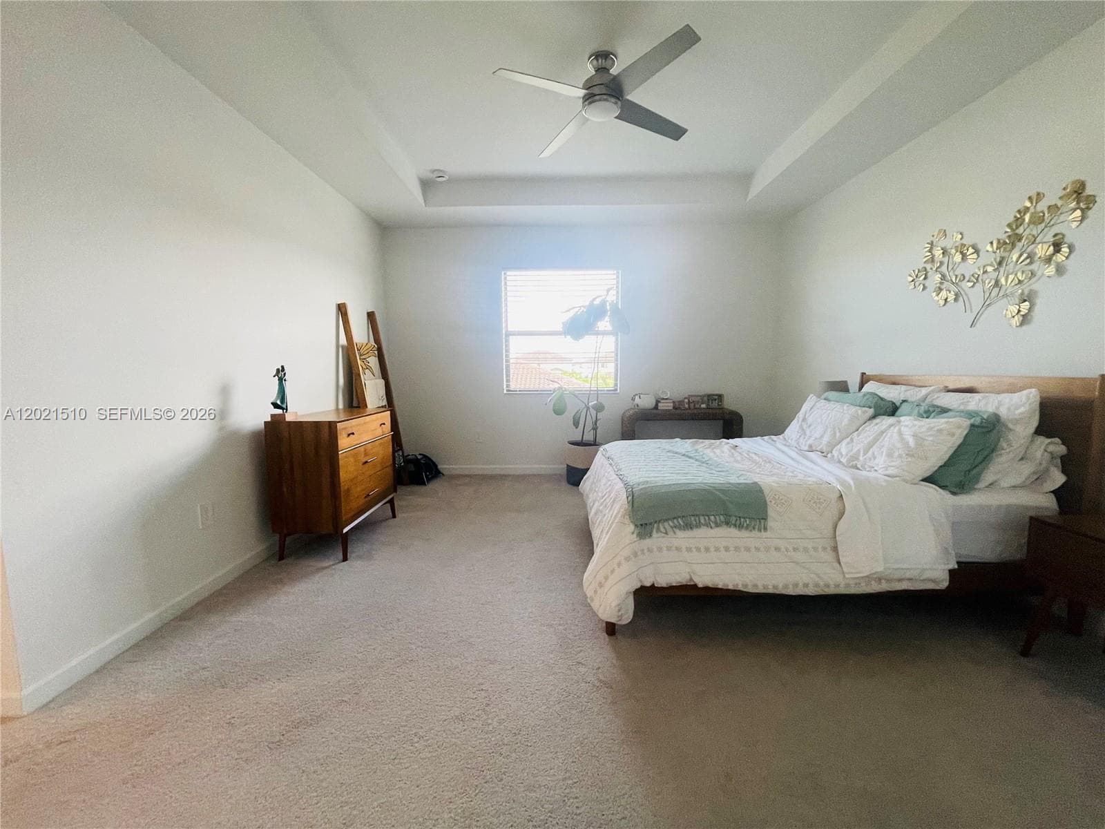 11942 SW 239th St, Homestead FL 33032 — 46