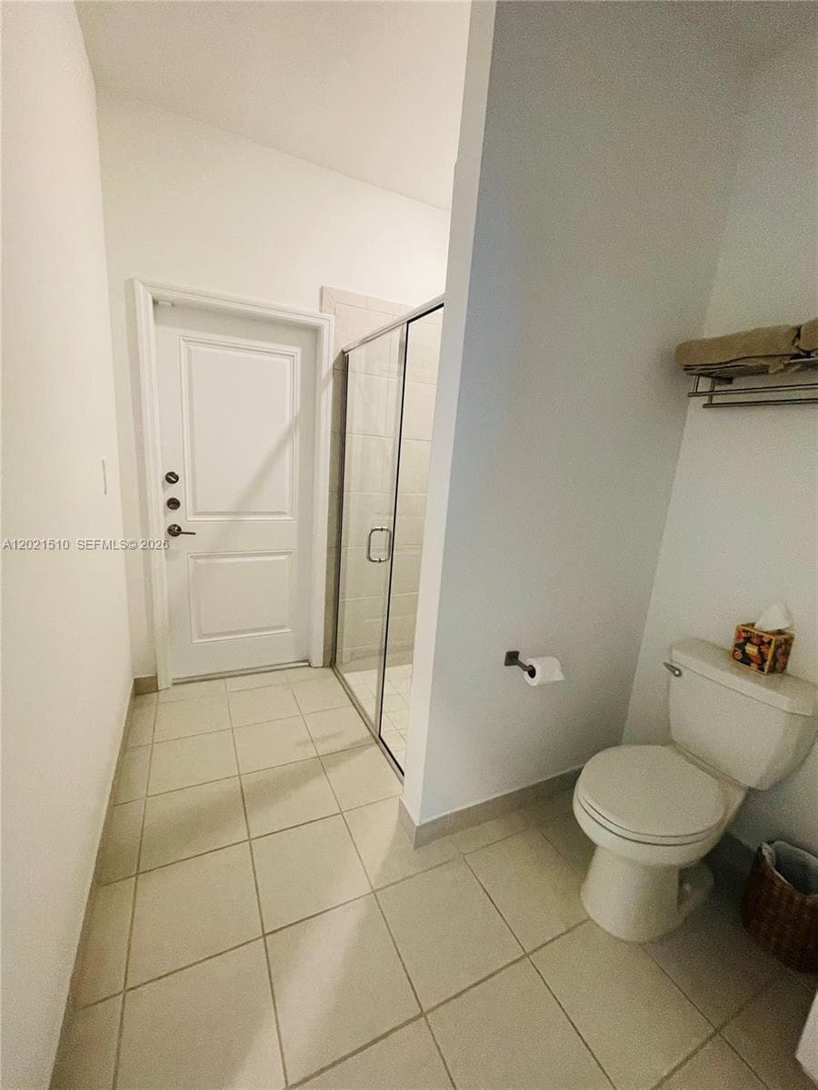 11942 SW 239th St, Homestead FL 33032 — 17