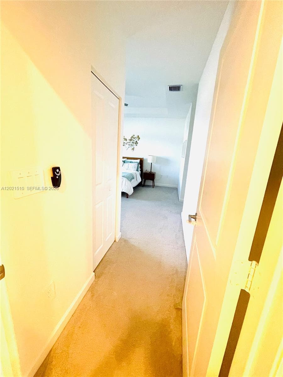 11942 SW 239th St, Homestead FL 33032 — 43