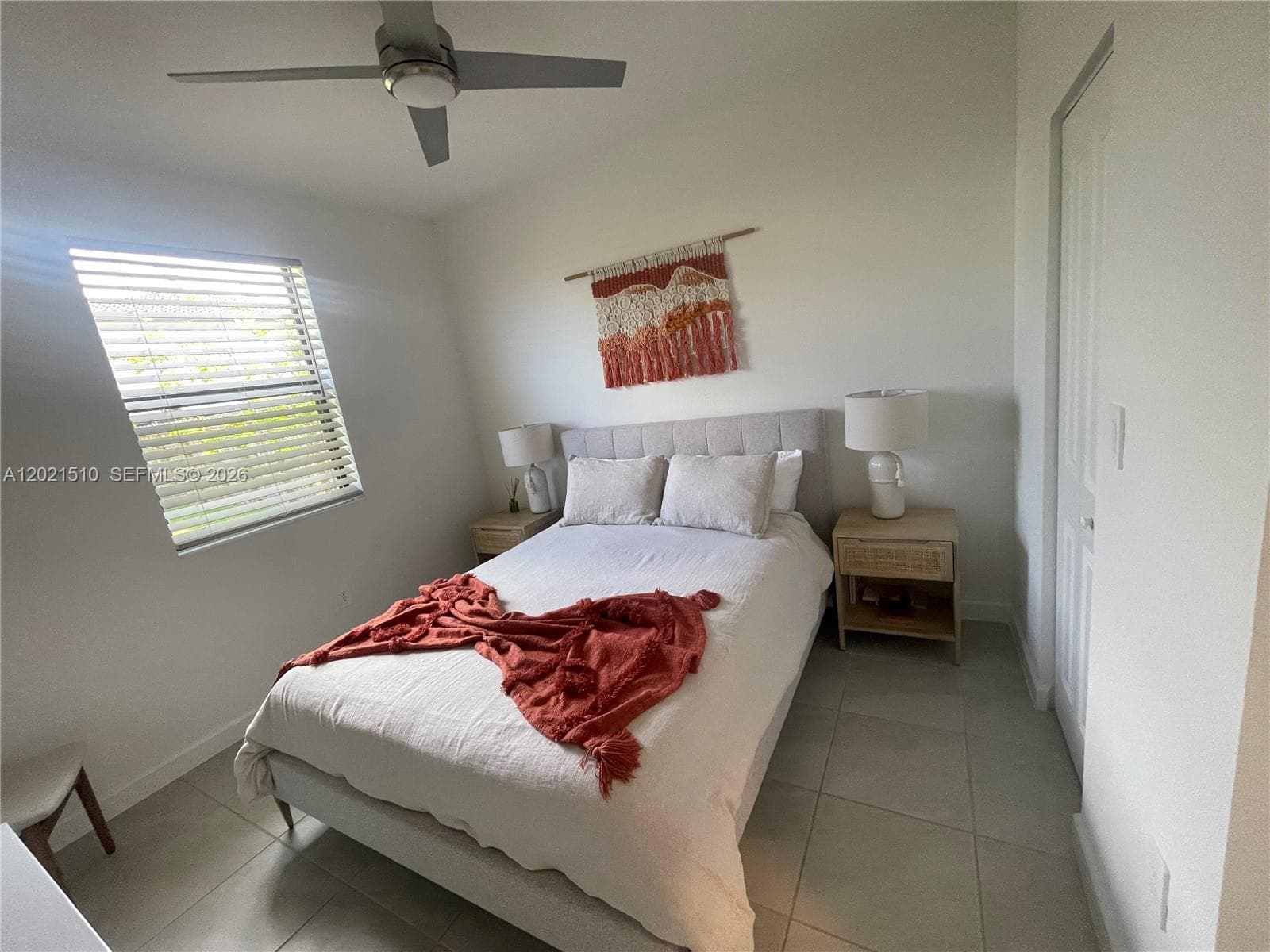 11942 SW 239th St, Homestead FL 33032 — 16