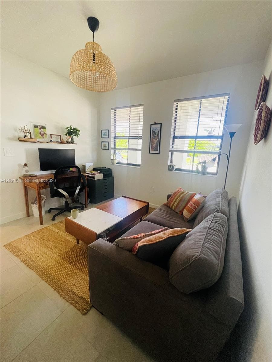 11942 SW 239th St, Homestead FL 33032 — 12