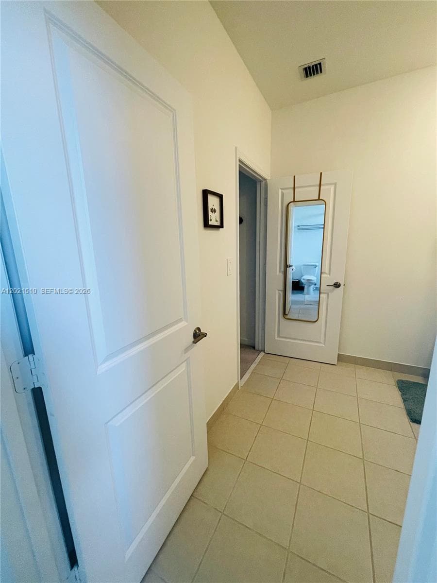 11942 SW 239th St, Homestead FL 33032 — 56