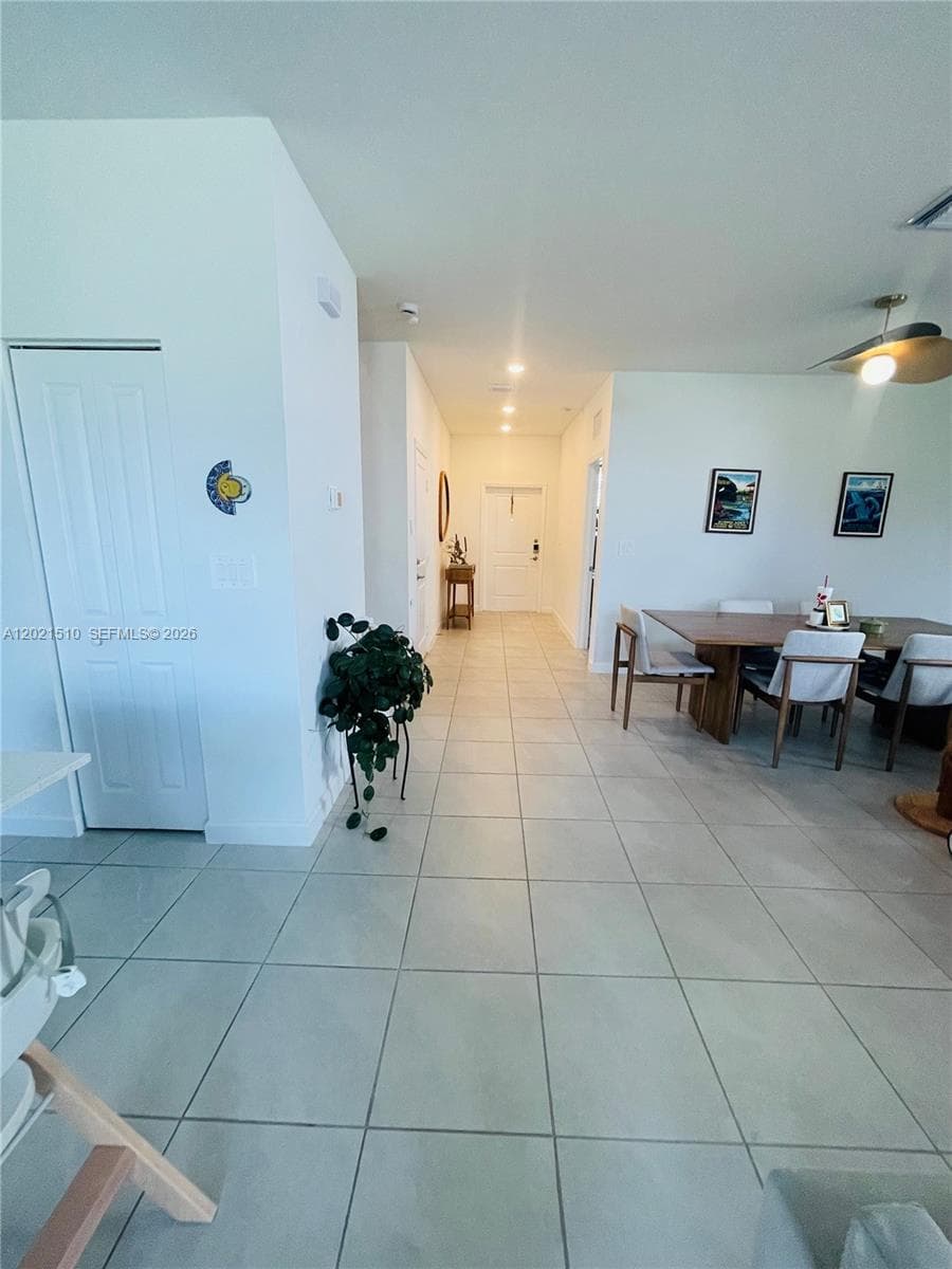 11942 SW 239th St, Homestead FL 33032 — 22