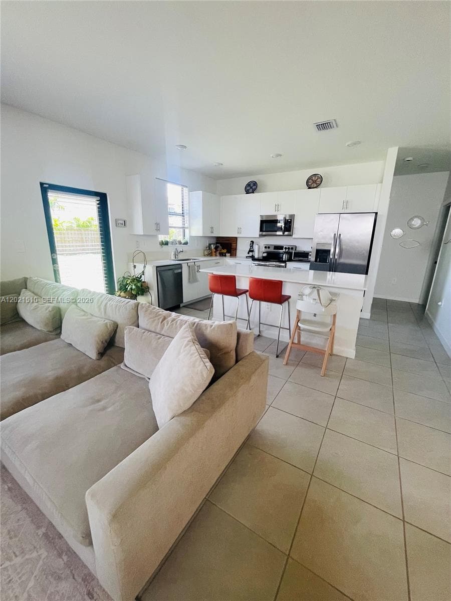 11942 SW 239th St, Homestead FL 33032 — 7