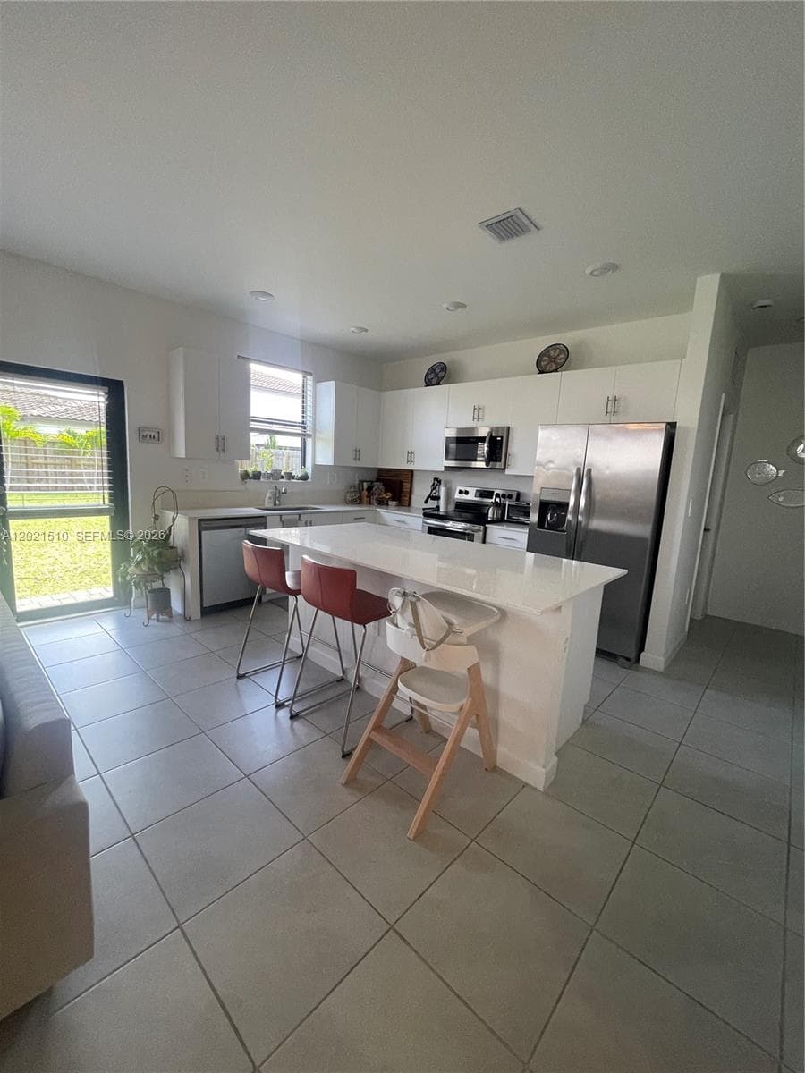 11942 SW 239th St, Homestead FL 33032 — 3