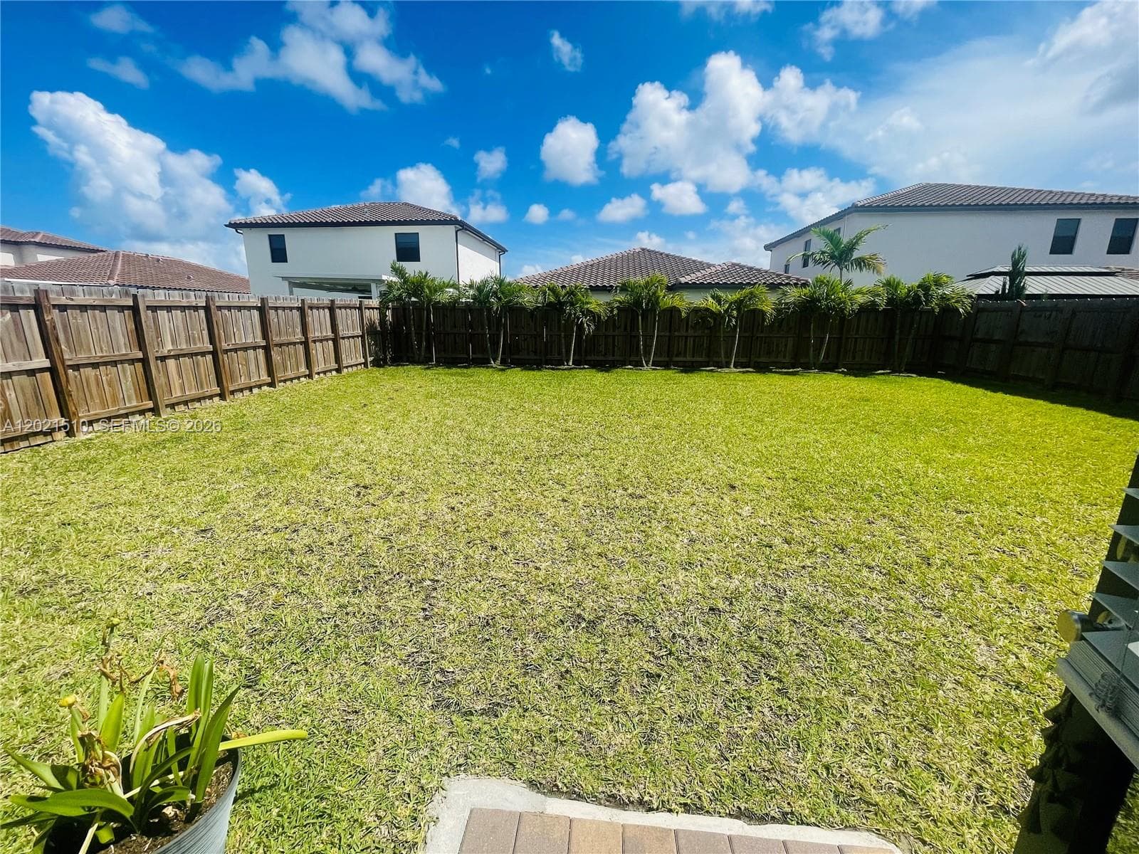 11942 SW 239th St, Homestead FL 33032 — 62