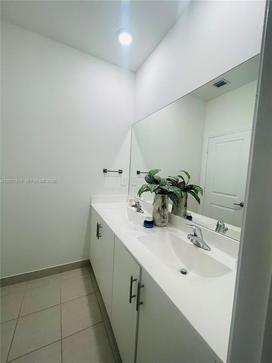 11942 SW 239th St, Homestead FL 33032 — 36