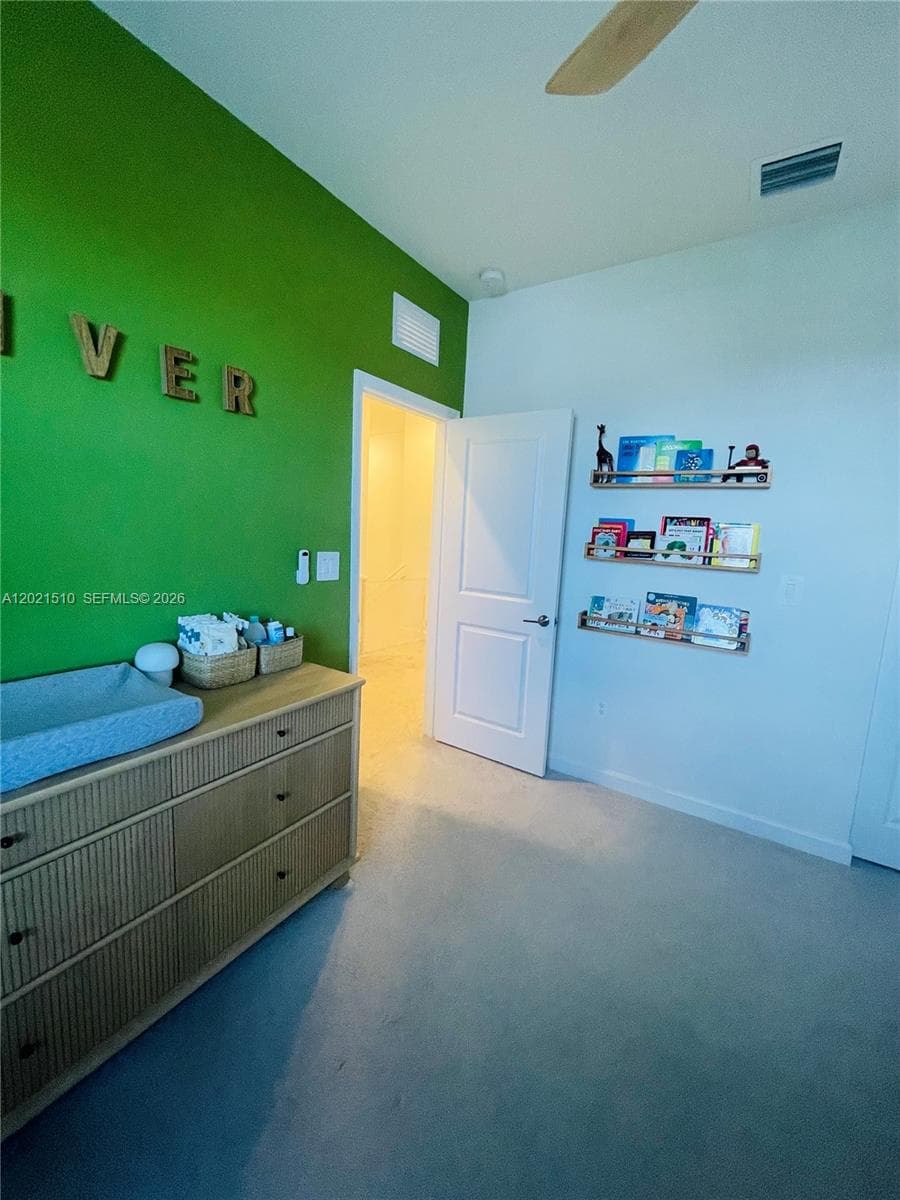 11942 SW 239th St, Homestead FL 33032 — 28