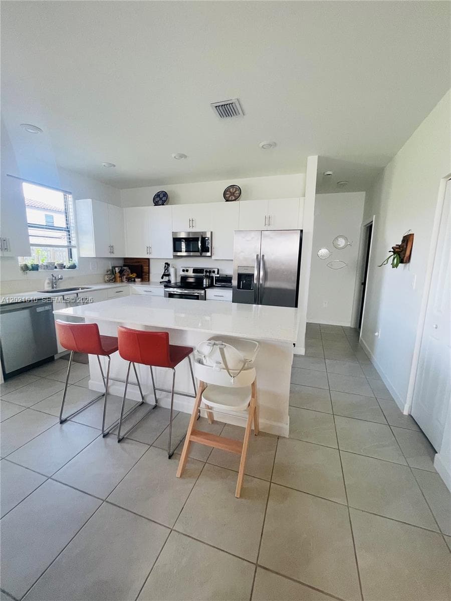 11942 SW 239th St, Homestead FL 33032 — 5