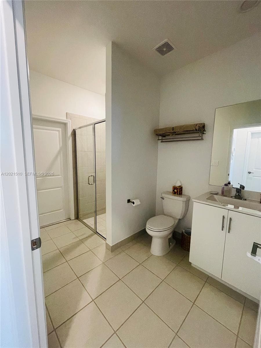 11942 SW 239th St, Homestead FL 33032 — 20