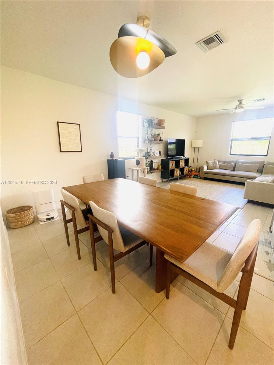 11942 SW 239th St, Homestead FL 33032 — 9