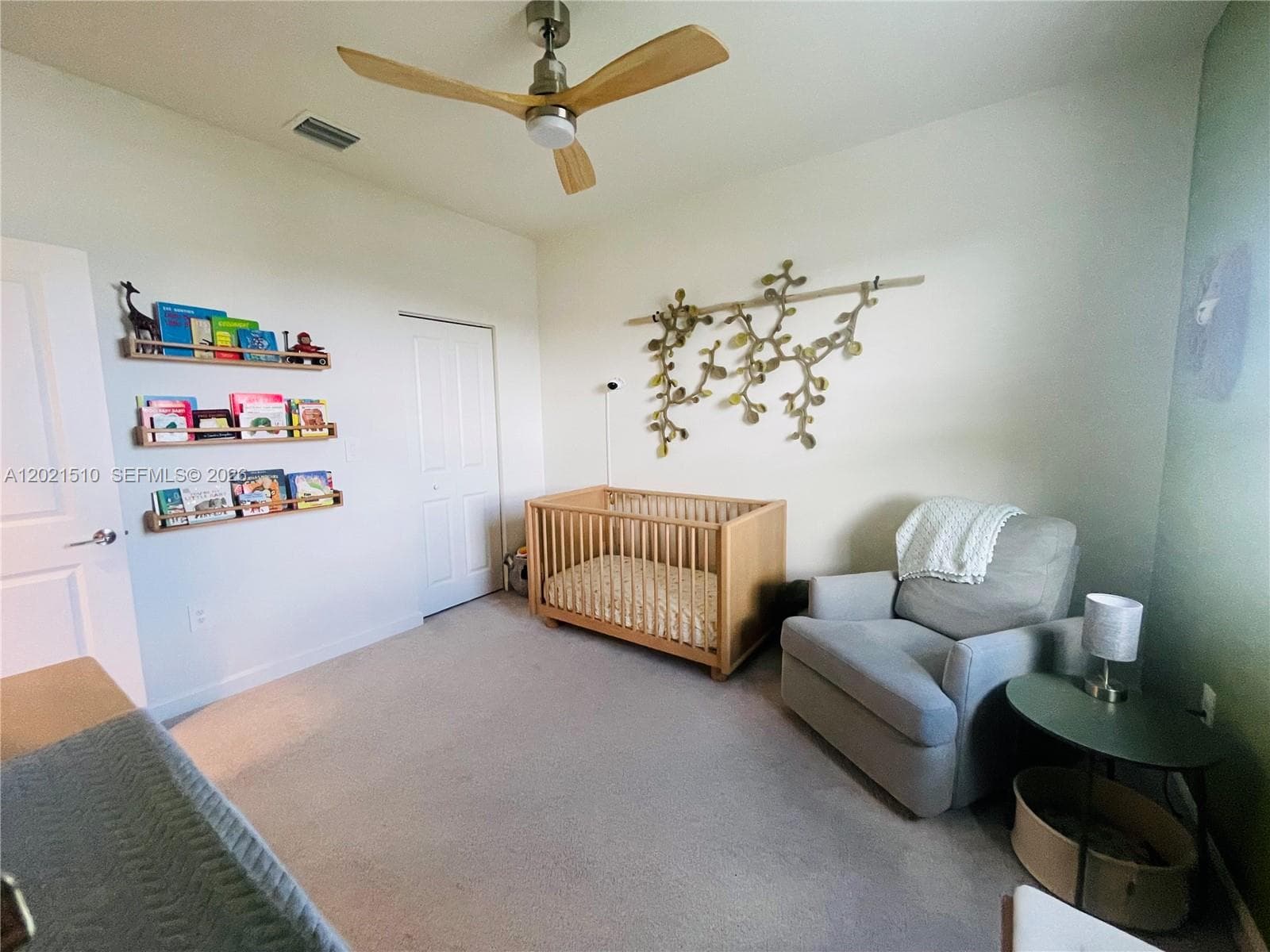 11942 SW 239th St, Homestead FL 33032 — 30