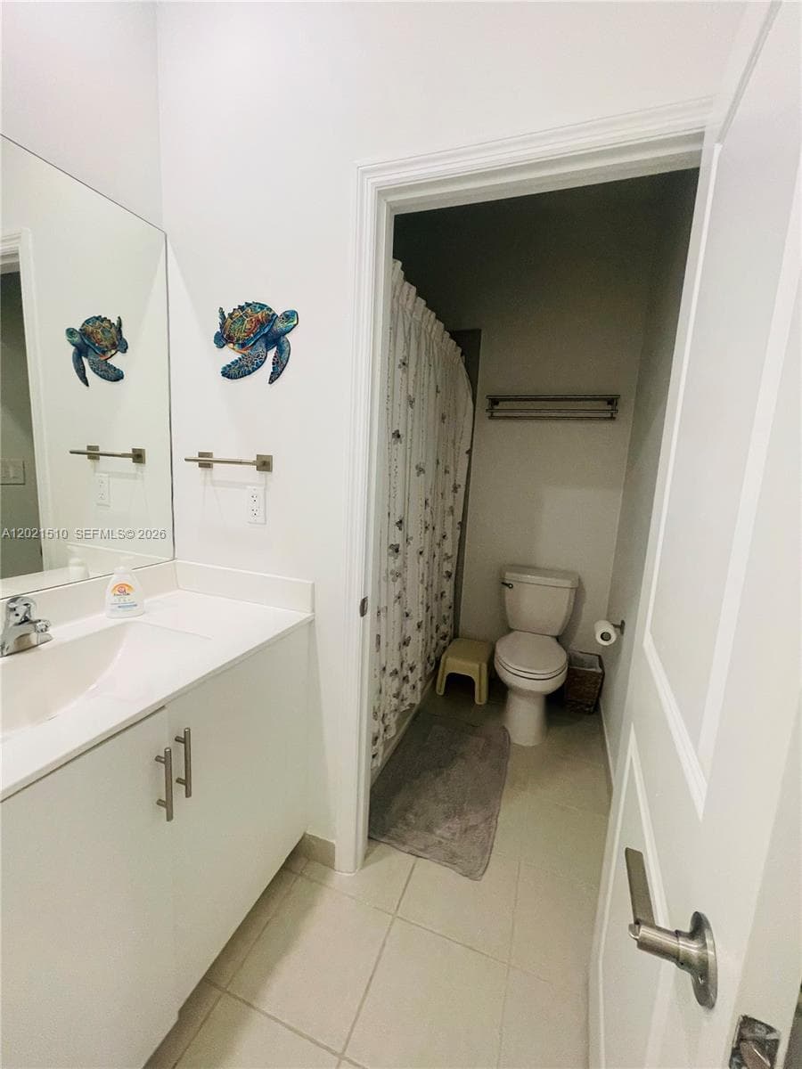 11942 SW 239th St, Homestead FL 33032 — 34