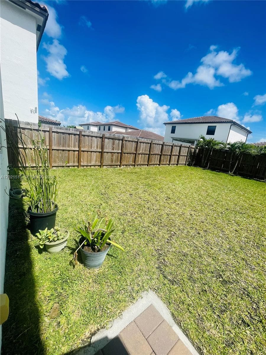11942 SW 239th St, Homestead FL 33032 — 60