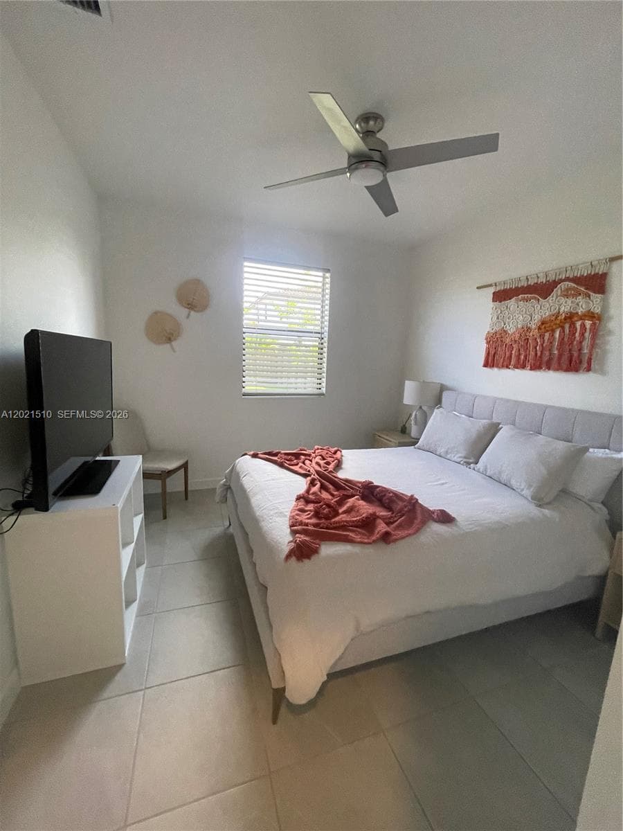 11942 SW 239th St, Homestead FL 33032 — 38