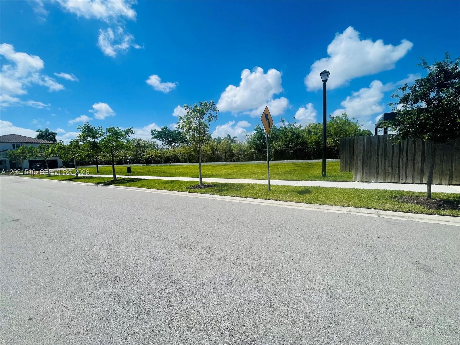 11942 SW 239th St, Homestead FL 33032 — 64