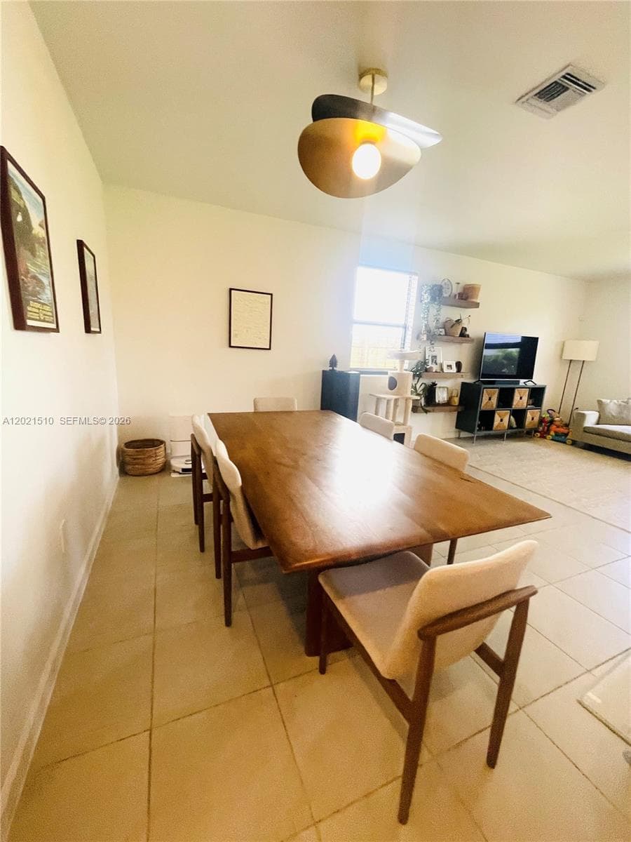 11942 SW 239th St, Homestead FL 33032 — 10