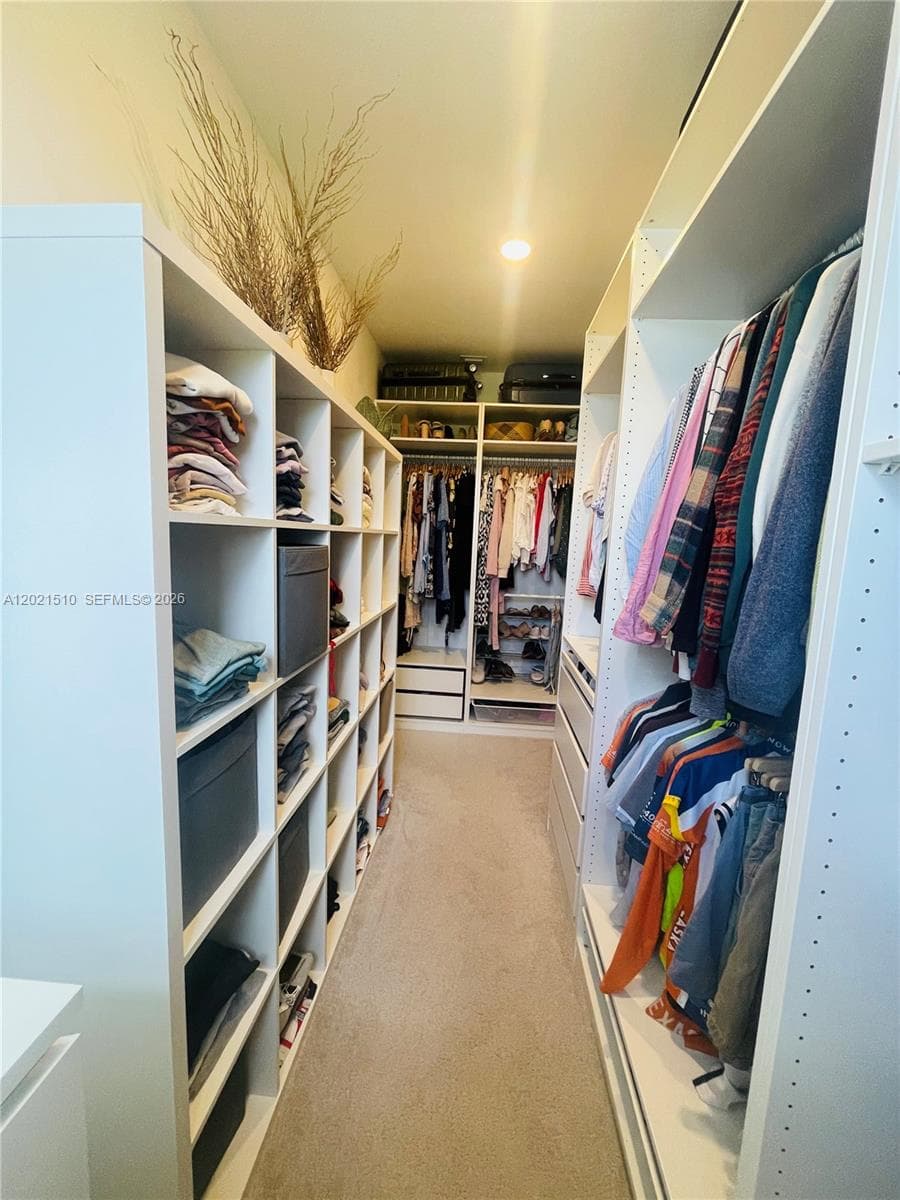 11942 SW 239th St, Homestead FL 33032 — 49
