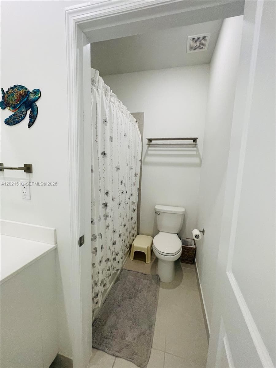 11942 SW 239th St, Homestead FL 33032 — 33