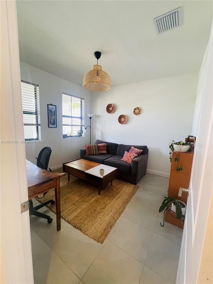 11942 SW 239th St, Homestead FL 33032 — 14