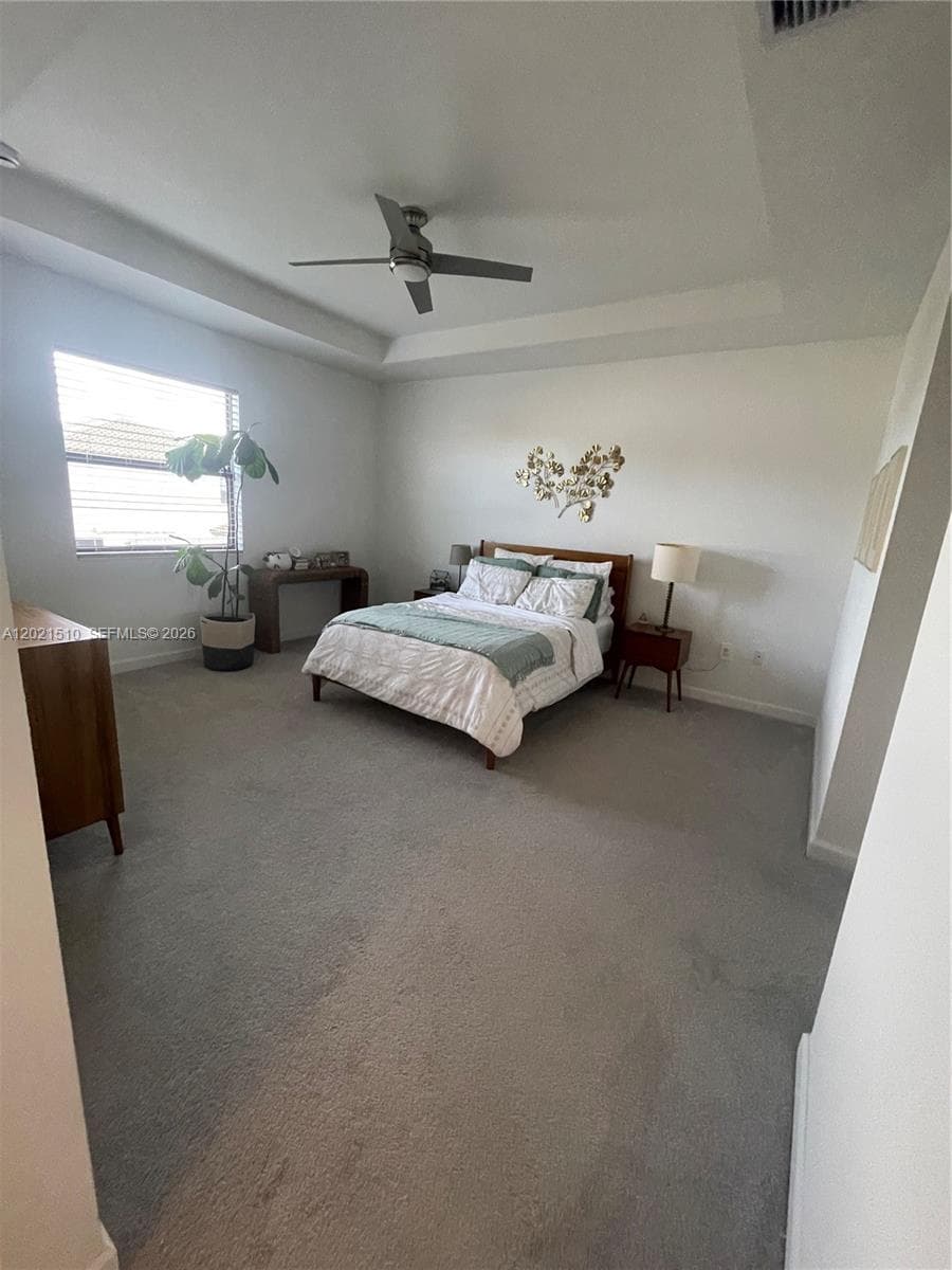 11942 SW 239th St, Homestead FL 33032 — 41