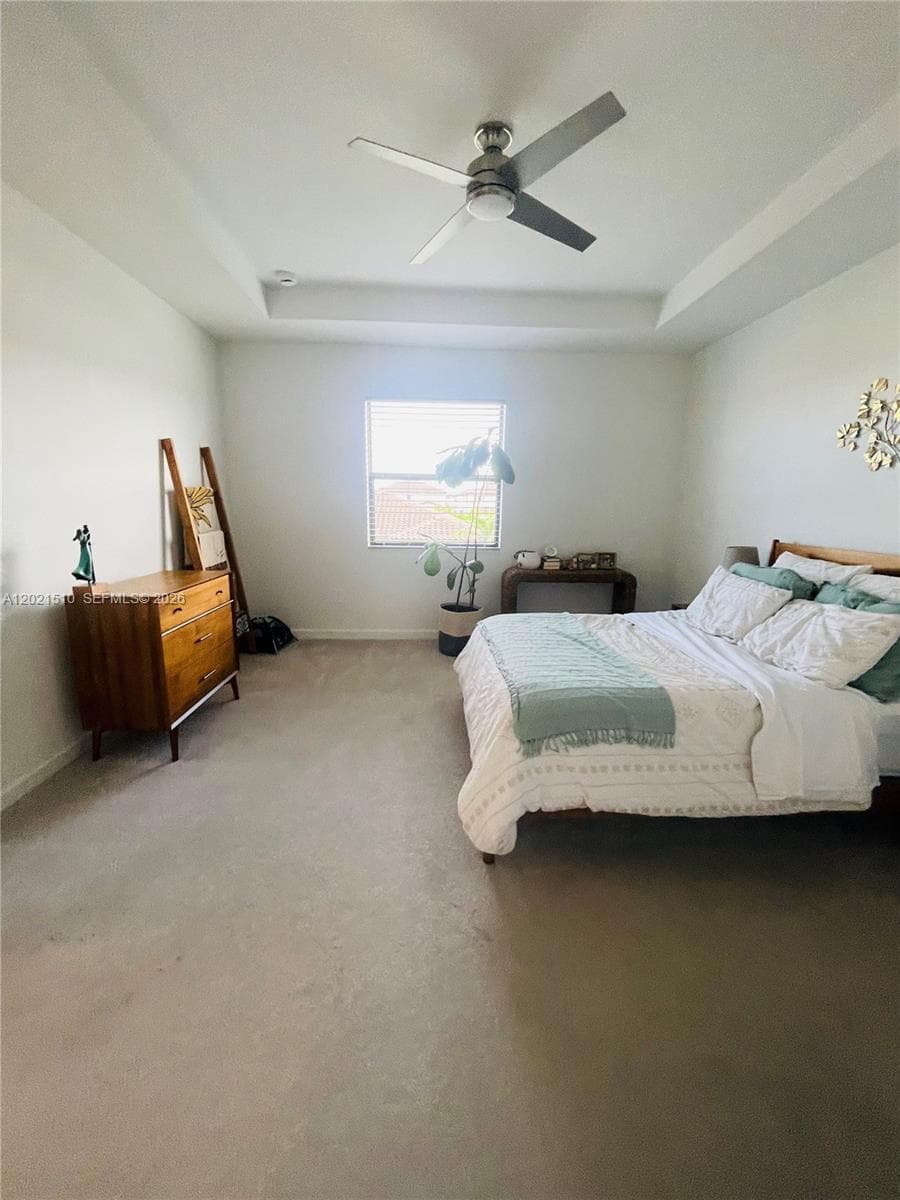 11942 SW 239th St, Homestead FL 33032 — 45