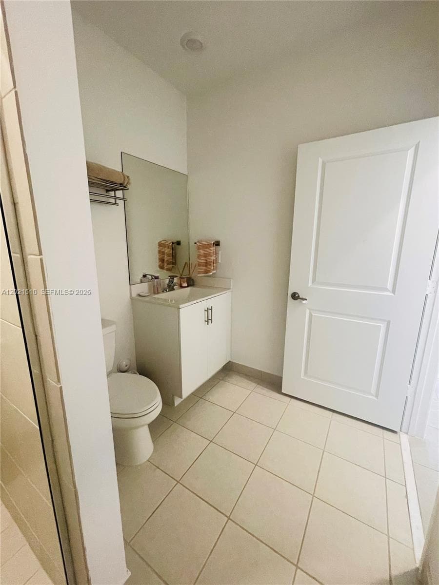 11942 SW 239th St, Homestead FL 33032 — 18