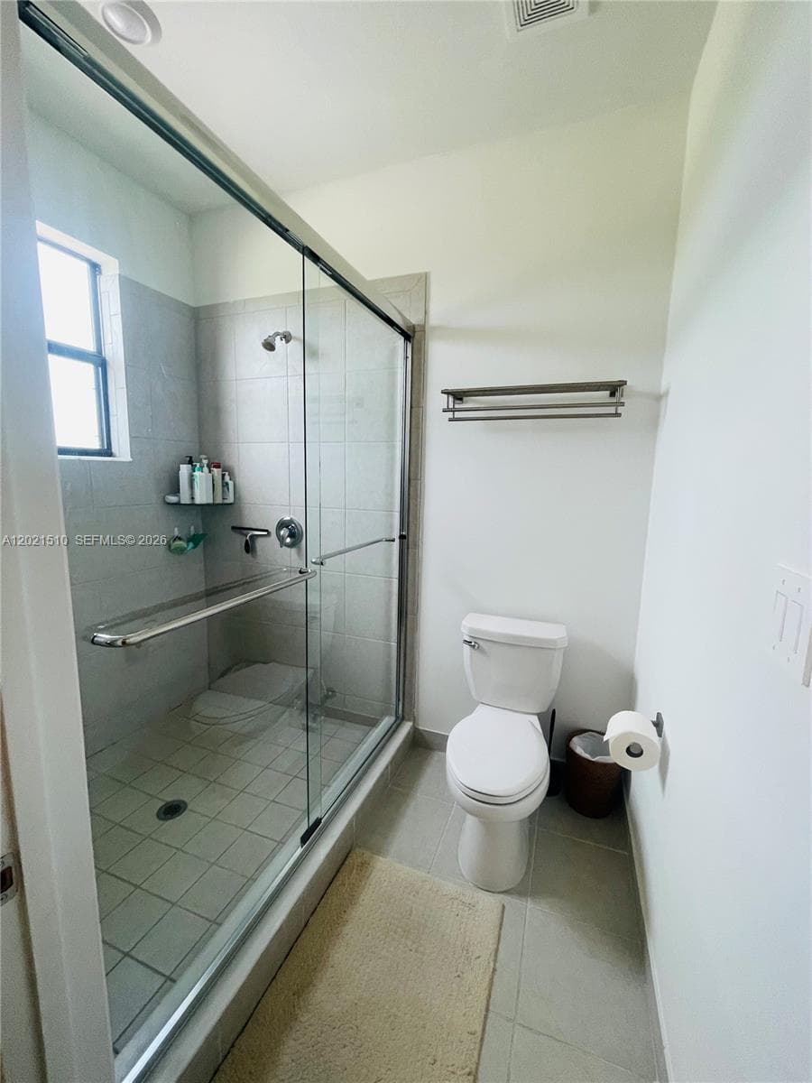 11942 SW 239th St, Homestead FL 33032 — 54